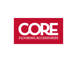 core-flooring-logo