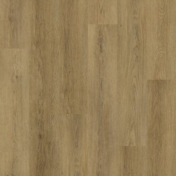 essential-collection-balance-oak-thumbnail
