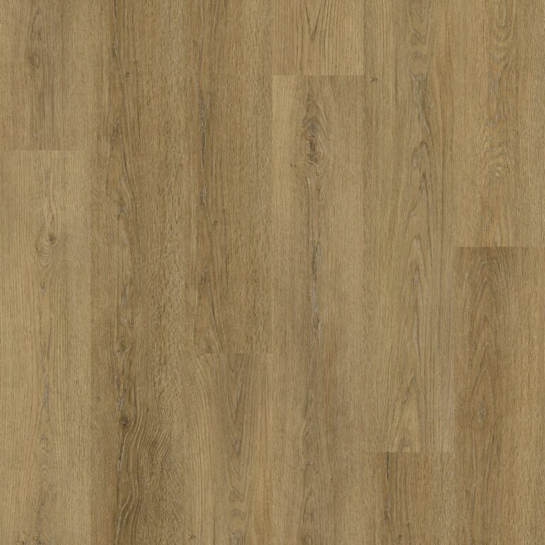 essential-collection-balance-oak-thumbnail