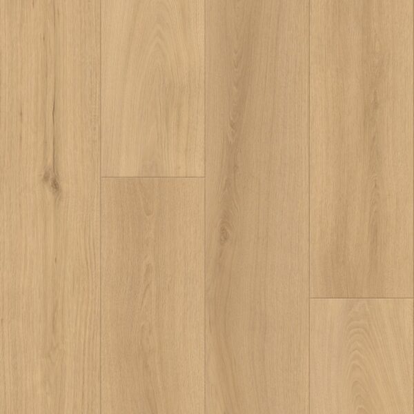 essential-collection-clarity-oak