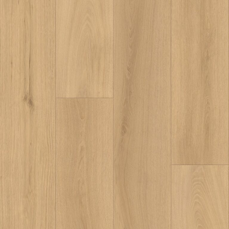 essential-collection-clarity-oak
