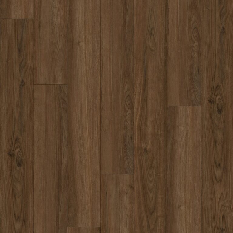 essential-collection-comfort-walnut