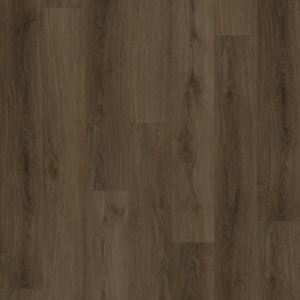 essential-collection-depth-oak