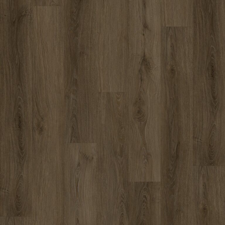 essential-collection-depth-oak