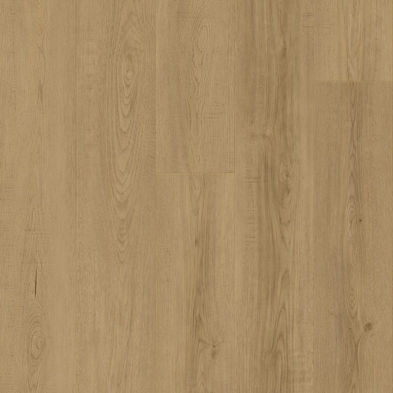 essential-collection-grounded-oak