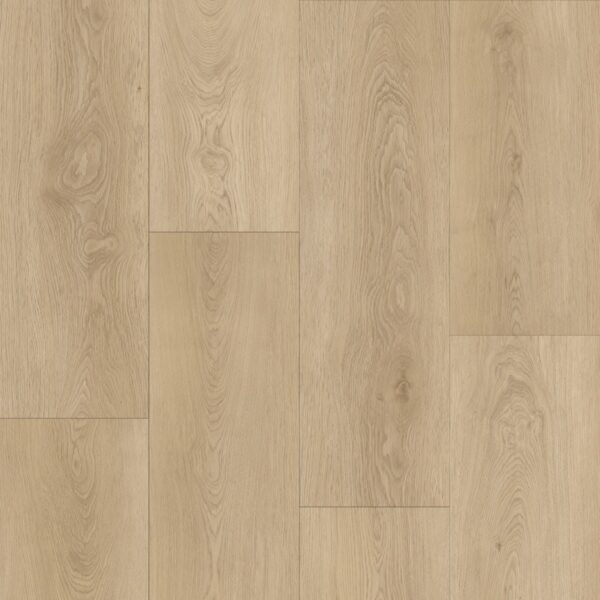 essential-collection-light-oak