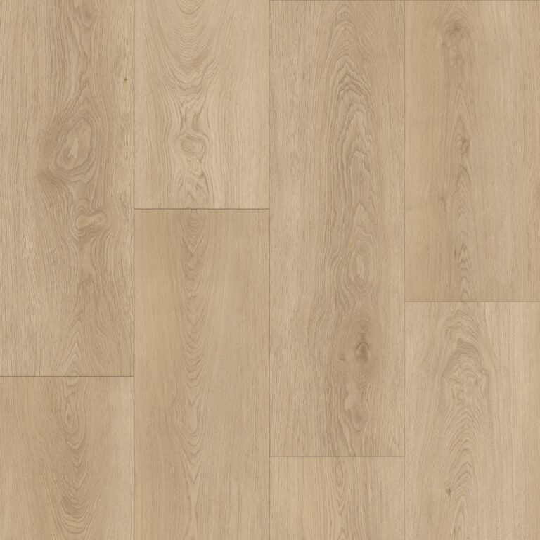 essential-collection-light-oak