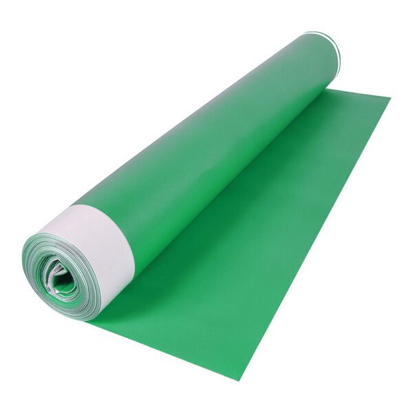 foam-solutions-quiet-max-acoustical-underlayment-22mm-450-sqft