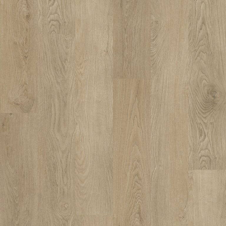 harmony-oak-avr-654-avatar