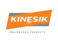 kinesik-logo