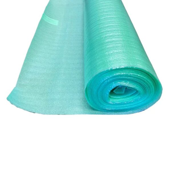 laminate-acoustic-xv-foam-underlayment-4-x-50-332-24-mm-200-sqft