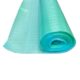 laminate-acoustic-xv-foam-underlayment-4-x-50-332-24-mm-200-sqft