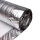laminate-underlayment-white-43-x-670-25-mm-200-sqft