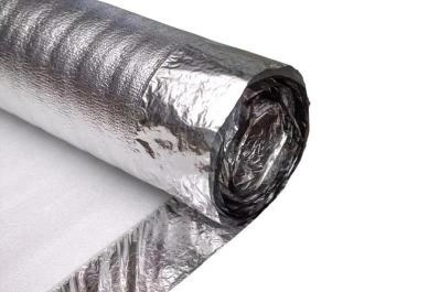 laminate-underlayment-white-43-x-670-25-mm-200-sqft