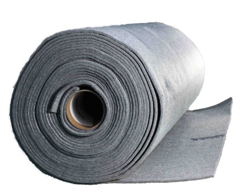 lead-6-engineered-hardwood-acoustic-underlayment-150-sqft