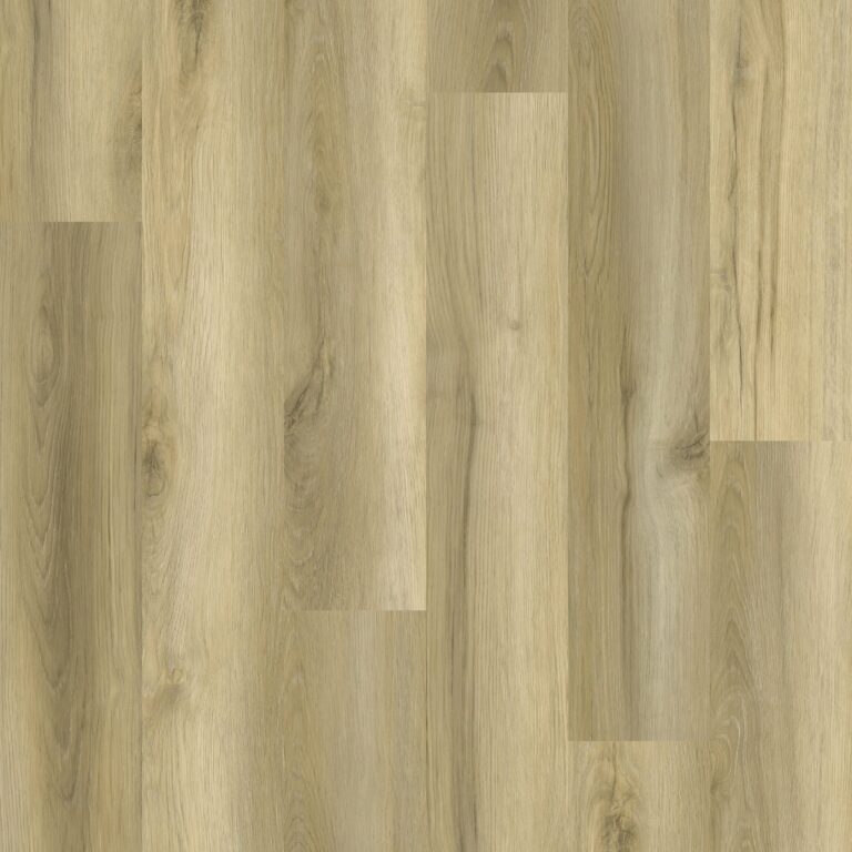nature-woven-avr-806-avatar1