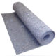 planchers-1867-therma-son-3-mm-aluminum-recycled-synthetic-fiber-membrane-100-sqft