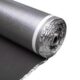 premium-wood-and-laminate-acoustic-underlayment-eva-black-3-mm-200-sqft