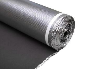 premium-wood-and-laminate-acoustic-underlayment-eva-black-3-mm-200-sqft