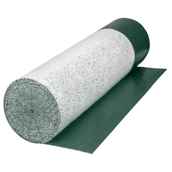 roberts-first-step-premium-3-in-1-underlayment-roll-2mm-thick-40-x-189-630-sqft