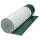 roberts-first-step-premium-3-in-1-underlayment-roll-2mm-thick-40-x-189-630-sqft