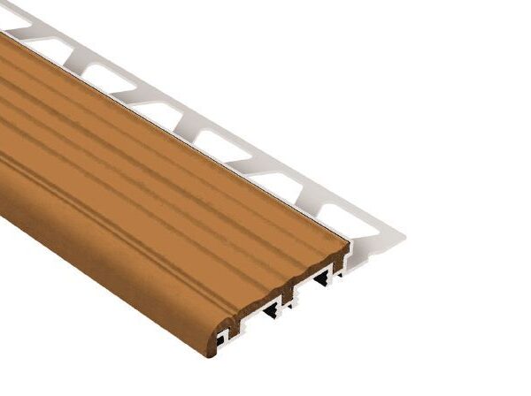 schluter-trep-b-stair-nosing-profile-for-1-thick-tile-aluminum-2-18-tread-nut-brown-411