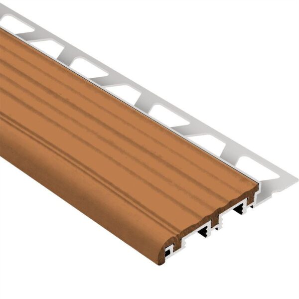 schluter-trep-b-stair-nosing-profile-for-1-thick-tile-aluminum-2-18-tread-nut-brown-8-2-12