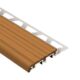 schluter-trep-b-stair-nosing-profile-for-38-thick-tile-aluminum-2-18-tread-nut-brown-411