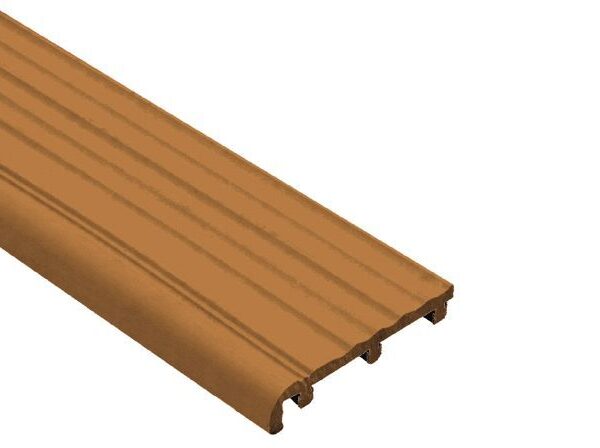 schluter-trep-b-thermoplastic-rubber-replacement-insert-2-18-tread-nut-brown-50