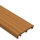 schluter-trep-b-thermoplastic-rubber-replacement-insert-2-18-tread-nut-brown-50