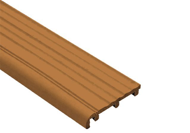 schluter-trep-b-thermoplastic-rubber-replacement-insert-2-18-tread-nut-brown-8-2-12