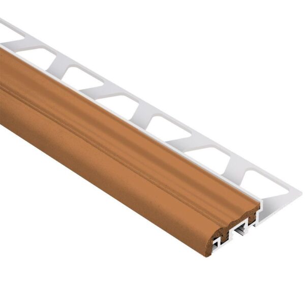 schluter-trep-s-stair-nosing-profile-for-12-thick-tile-aluminum-1-132-tread-nut-brown-411