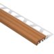 schluter-trep-s-stair-nosing-profile-for-38-thick-tile-aluminum-1-132-tread-nut-brown-411