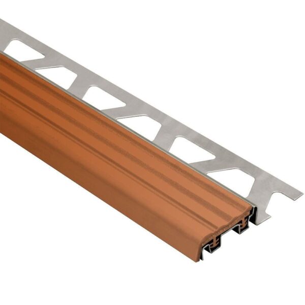 schluter-trep-se-stair-nosing-profile-for-38-thick-tile-stainless-steel-1-132-tread-nut-brown-8-2-12