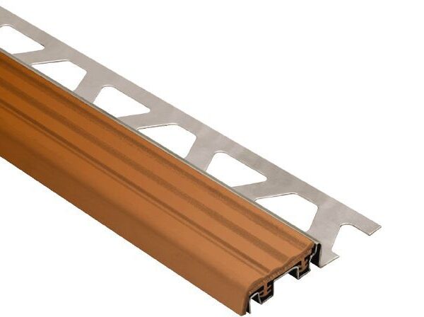 schluter-trep-se-stair-nosing-profile-for-516-thick-tile-stainless-steel-1-132-tread-nut-brown-8-2-12