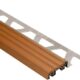schluter-trep-se-stair-nosing-profile-for-516-thick-tile-stainless-steel-1-132-tread-nut-brown-8-2-12