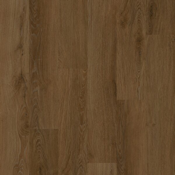 serene-oak-thumbnail