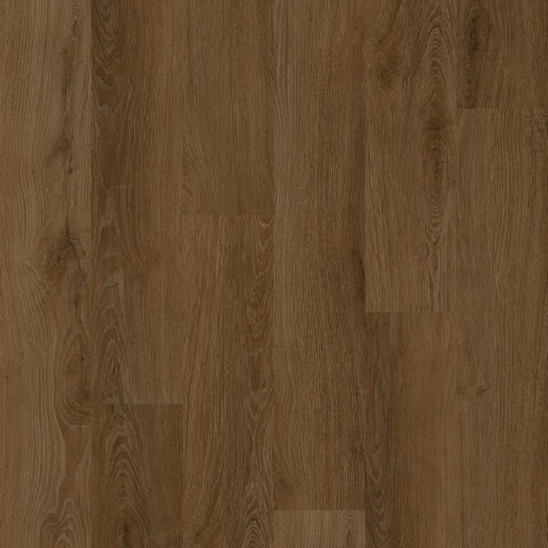 serene-oak-thumbnail