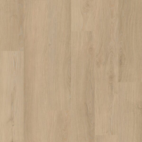 serenity-oak-thumbnail
