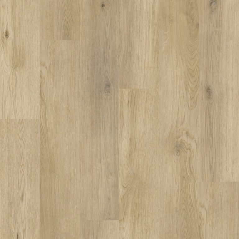 sunrise-oak-thumbnail