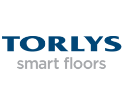 torlys-smart-floors_logo