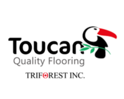 toucan-flooring-logo