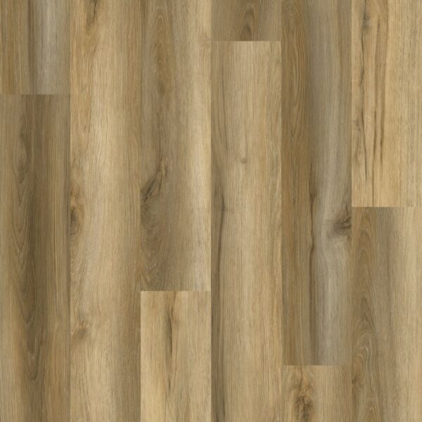 warm-woven-avr-805-avtar