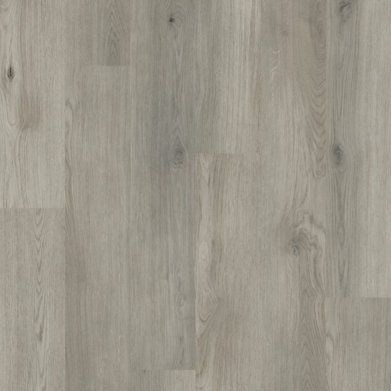 whisper-oak-thumbnail