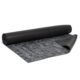 wood-laminate-acoustic-underlayment-quiet-block-3-in-1-black-72-x-30-22-mm-180-sqft