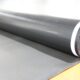 wood-laminate-acoustic-underlayment-silent-performer-black-43-516-x-27-10-1316-2-mm-1500-sqft