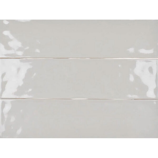 Roca Artesano Neu Gray