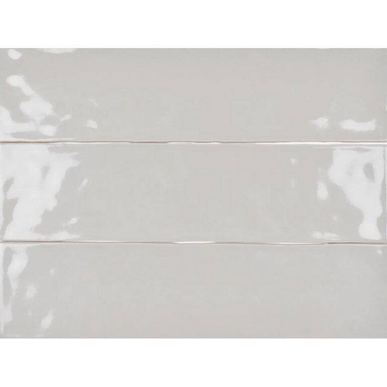 Roca Artesano Neu Gray