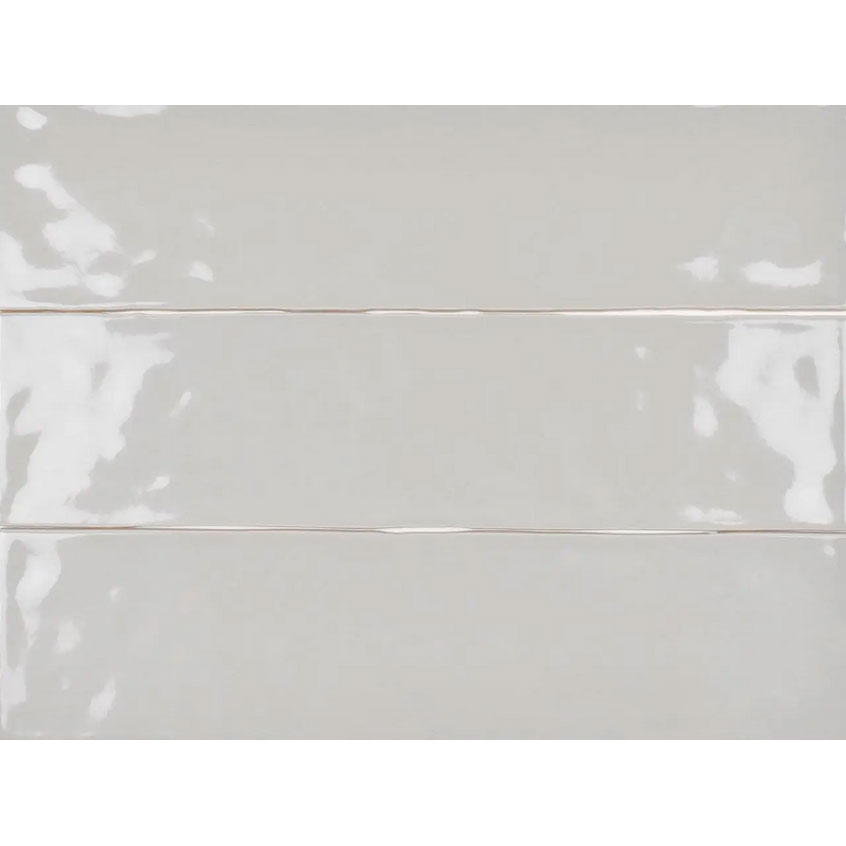 Roca Artesano Neu Gray Roca Artesano Neu Gray