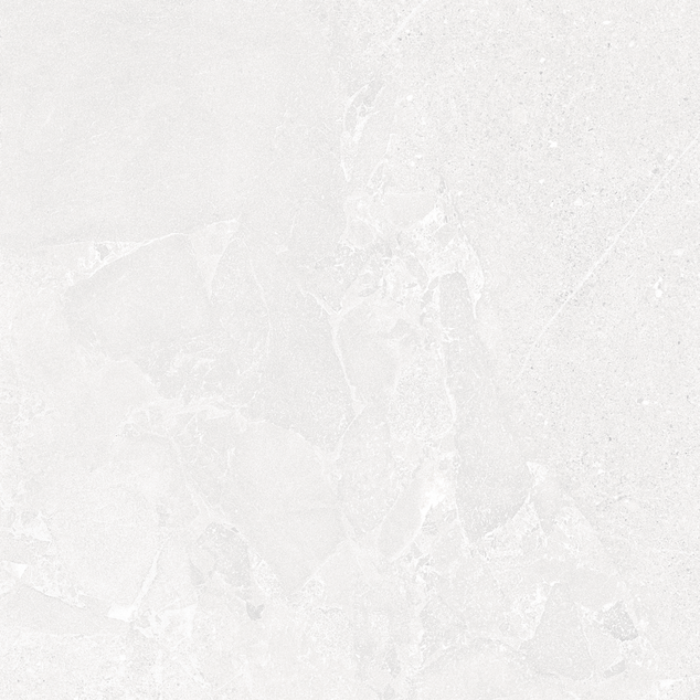 Roca Avalon Blanco